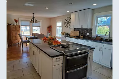 20 Bay Street, Claremont, NH 03743 - Photo 7