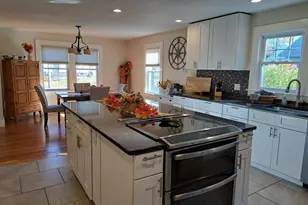 20 Bay St, Claremont, NH 03743 - Photo 7
