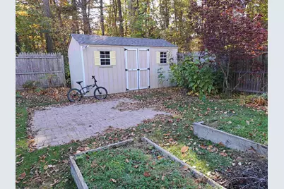 20 Bay Street, Claremont, NH 03743 - Photo 31