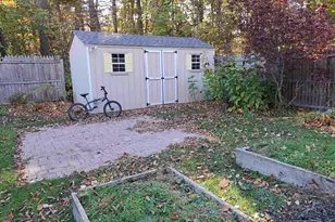 20 Bay St, Claremont, NH 03743 - Photo 31