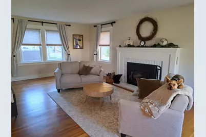 20 Bay Street, Claremont, NH 03743 - Photo 15