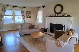 20 Bay St, Claremont, NH 03743 - Photo 15