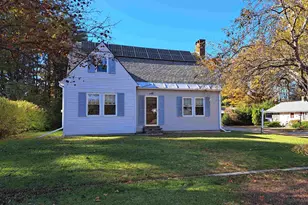 20 Bay St, Claremont, NH 03743 - Photo 1