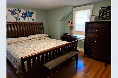 20 Bay Street, Claremont, NH 03743 - Photo 19