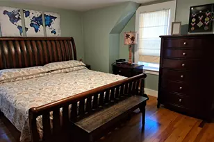 20 Bay St, Claremont, NH 03743 - Photo 19