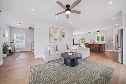 418 Blane Circle, Pembroke, NH 03275 - Photo 15