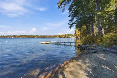 21 Bailey Shore Road, Hampstead, NH 03841 - Photo 31