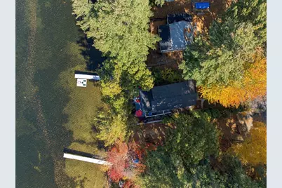 21 Bailey Shore Road, Hampstead, NH 03841 - Photo 3