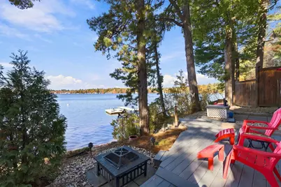 21 Bailey Shore Road, Hampstead, NH 03841 - Photo 27