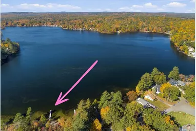 21 Bailey Shore Road, Hampstead, NH 03841 - Photo 33