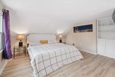 201 Walton Road, Seabrook, NH 03844 - Photo 27