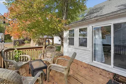 201 Walton Road, Seabrook, NH 03844 - Photo 37