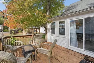 201 Walton Rd, Seabrook, NH 03844 - Photo 37