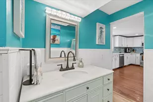 201 Walton Rd, Seabrook, NH 03844 - Photo 25