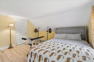 201 Walton Rd, Seabrook, NH 03844 - Photo 33