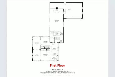 201 Walton Road, Seabrook, NH 03844 - Photo 47