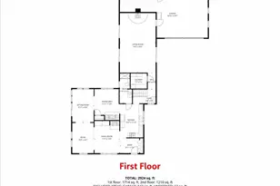 201 Walton Rd, Seabrook, NH 03844 - Photo 47