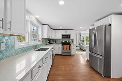 201 Walton Road, Seabrook, NH 03844 - Photo 15