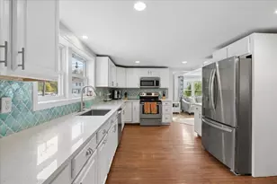 201 Walton Rd, Seabrook, NH 03844 - Photo 15