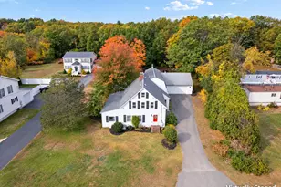 201 Walton Rd, Seabrook, NH 03844 - Photo 1