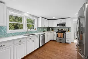 201 Walton Rd, Seabrook, NH 03844 - Photo 13