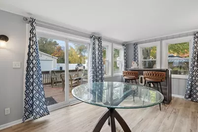201 Walton Road, Seabrook, NH 03844 - Photo 17