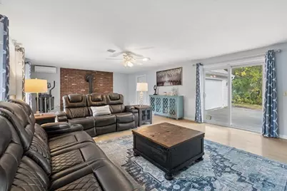 201 Walton Road, Seabrook, NH 03844 - Photo 19
