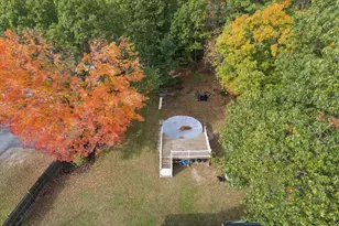 201 Walton Rd, Seabrook, NH 03844 - Photo 43