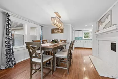 201 Walton Road, Seabrook, NH 03844 - Photo 11