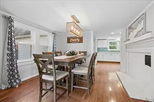 201 Walton Rd, Seabrook, NH 03844 - Photo 11