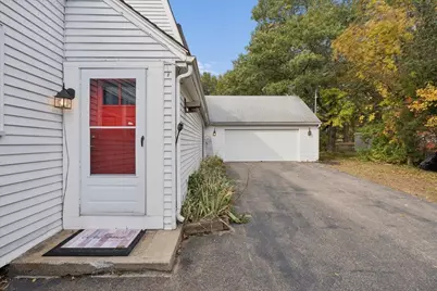 201 Walton Road, Seabrook, NH 03844 - Photo 41