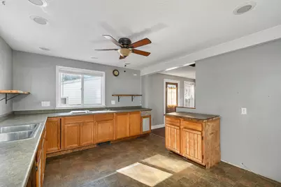 10 Hanson Street, Somersworth, NH 03878 - Photo 7