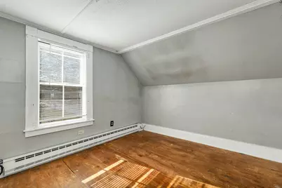 10 Hanson Street, Somersworth, NH 03878 - Photo 39