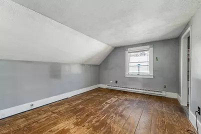 10 Hanson Street, Somersworth, NH 03878 - Photo 33