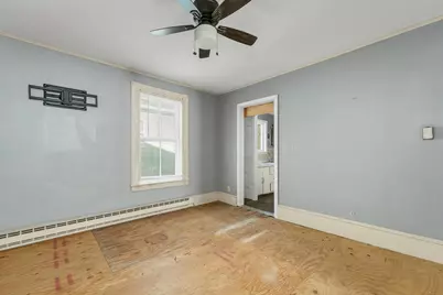 10 Hanson Street, Somersworth, NH 03878 - Photo 17