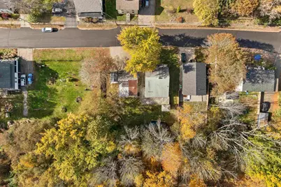 10 Hanson Street, Somersworth, NH 03878 - Photo 1