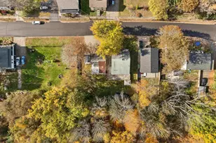 10 Hanson St, Somersworth, NH 03878 - Photo 1