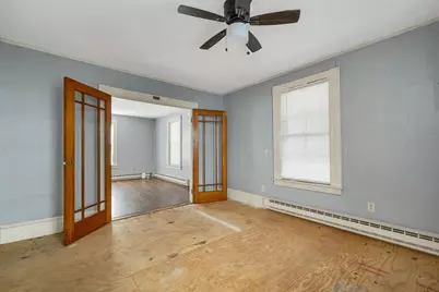 10 Hanson Street, Somersworth, NH 03878 - Photo 15