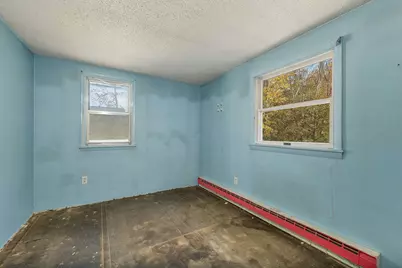 10 Hanson Street, Somersworth, NH 03878 - Photo 27
