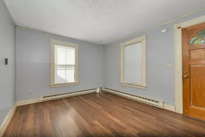 10 Hanson Street, Somersworth, NH 03878 - Photo 19