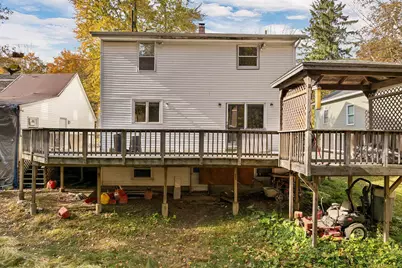 10 Hanson Street, Somersworth, NH 03878 - Photo 43