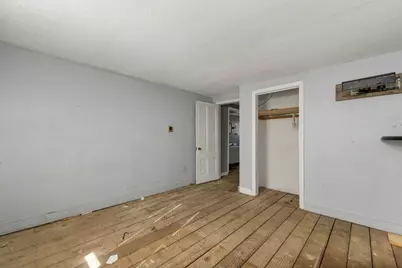 10 Hanson Street, Somersworth, NH 03878 - Photo 25