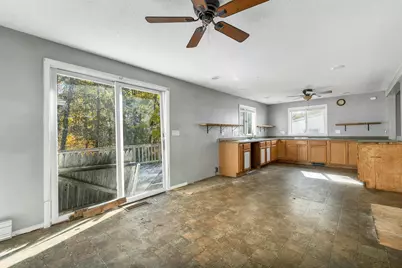 10 Hanson Street, Somersworth, NH 03878 - Photo 13