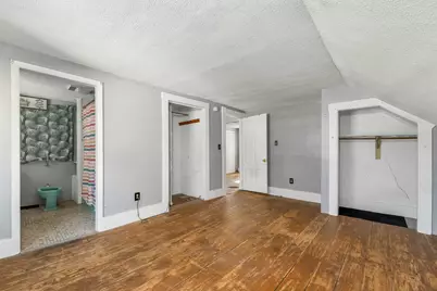 10 Hanson Street, Somersworth, NH 03878 - Photo 35