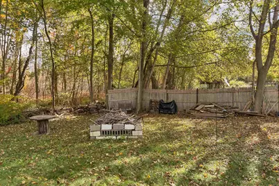 10 Hanson Street, Somersworth, NH 03878 - Photo 51