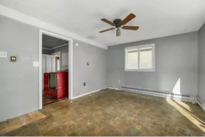 10 Hanson Street, Somersworth, NH 03878 - Photo 11