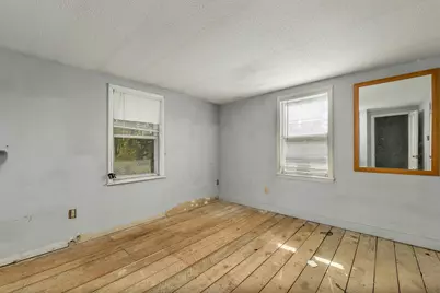 10 Hanson Street, Somersworth, NH 03878 - Photo 23