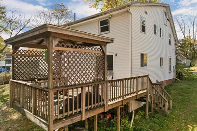 10 Hanson Street, Somersworth, NH 03878 - Photo 45