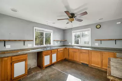 10 Hanson Street, Somersworth, NH 03878 - Photo 9
