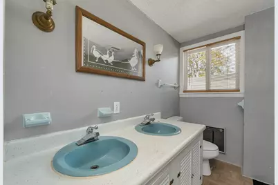 10 Hanson Street, Somersworth, NH 03878 - Photo 29